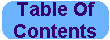 Table OF Contents