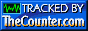 TheCounter.com - Free Hits Counter