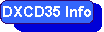 DXCD30 Information Page
