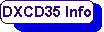 DXCD30 Information Page
