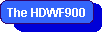 The HDWF900