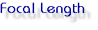 Focal Length