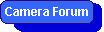 The Broadcast Camera Forum Link