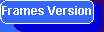 Link to No Frames