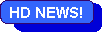 HD NEWS!