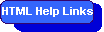 HTML Help Links We Like