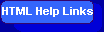 HTML Help Links We Like