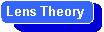 Lens Theory