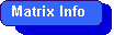 Matrix Info Link
