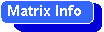 Matrix Info Link