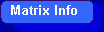 Matrix Info Link