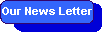Read our News Letter