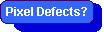 Pixel Defects Link