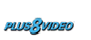 Plus 8 Video - HD and Digital Betacam Specialists