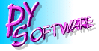 Pysoft Software