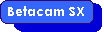 Betacam SX Information Page