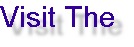 Visit The