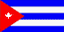 cubacanadaflag.jpg (6438 bytes)