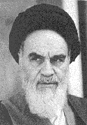 the_big_ayatollah.gif (13260 bytes)