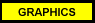 GRAPHICS BUTTON