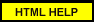 HTML BUTTON
