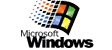 Windows98 Platform