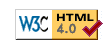 HTML Approval Council