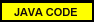 JAVA BUTTON