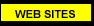WEBSITE BUTTON
