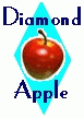 Winner of the Diamond Apple Award