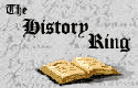 History Ring Logo