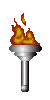 Silver 
Torch