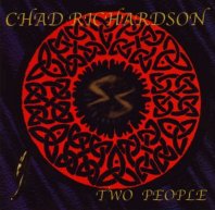 Two People