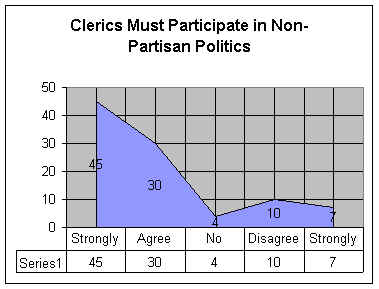 wpe6.jpg (17511 bytes)