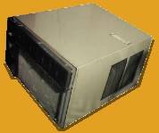 class01.jpg (7274 bytes)