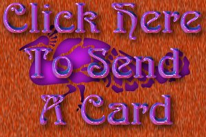 Click Here To Send A Card