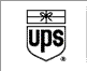 UPS Quick Cost Calculator