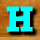 Member Sites That Begin With 'H'