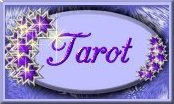 delve into Tarot
