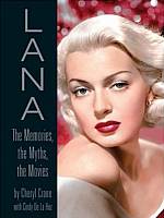Lana: The Memories, the Myths, the Movies