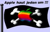 www.apple.de