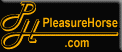 PleasureHorse.com resource center for the Pleasure Horse Industry