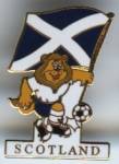 [Scotland badge]