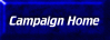 Back to campaign's main page