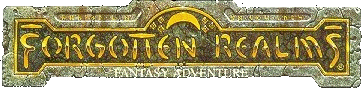 Forgotten Realms