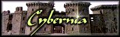 Kingdom of Cybernia