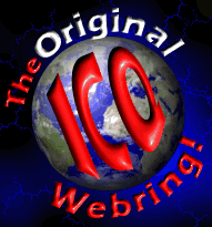 Come join The Original ICQ Webring!