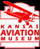Kansas Air Museum