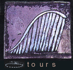 Tours_header.JPG (18596 bytes)