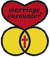Marriage Encounter Logo